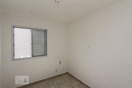 Quarto 02 de apartamento para alugar com 3 quartos, 68m² em Vila Ivone, São Paulo