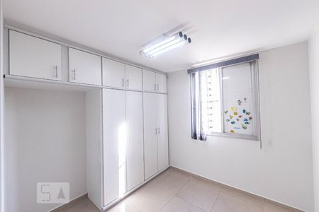 Quarto 1 de apartamento à venda com 2 quartos, 60m² em Chácara Belenzinho, São Paulo