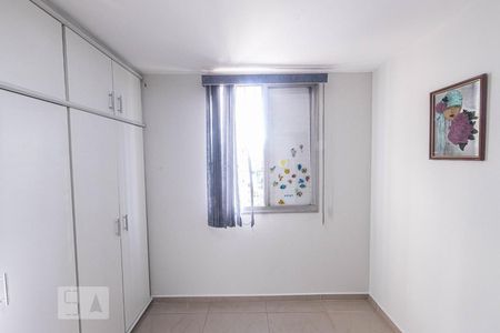 Quarto 1 de apartamento à venda com 2 quartos, 60m² em Chácara Belenzinho, São Paulo