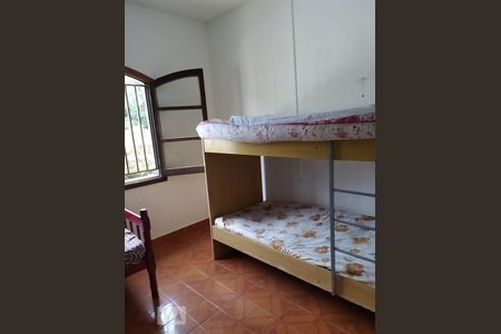 Casa à venda com 3 quartos, 400m² em Jardim Marajoara, Jundiaí