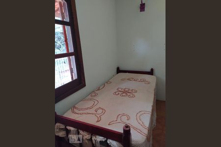 Casa à venda com 3 quartos, 400m² em Jardim Marajoara, Jundiaí