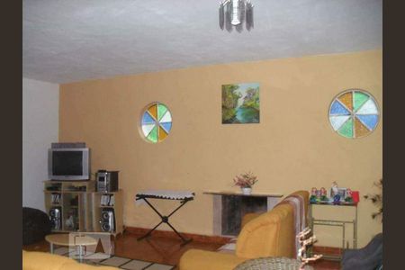 Casa à venda com 3 quartos, 400m² em Jardim Marajoara, Jundiaí