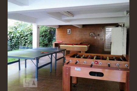 Casa à venda com 3 quartos, 400m² em Jardim Marajoara, Jundiaí