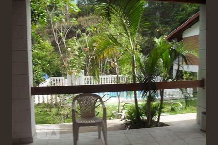 Casa à venda com 3 quartos, 400m² em Jardim Marajoara, Jundiaí