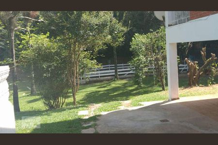 Casa à venda com 3 quartos, 400m² em Jardim Marajoara, Jundiaí