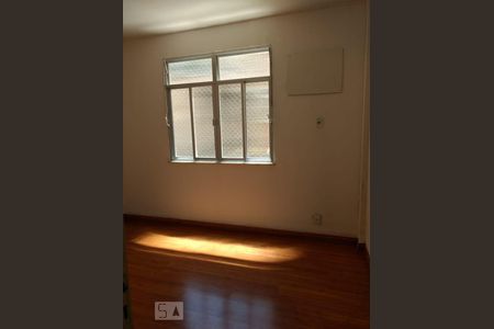 Quarto 1 de apartamento para alugar com 2 quartos, 50m² em Cachambi, Rio de Janeiro