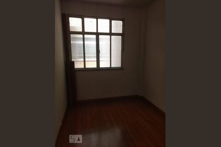 Quarto 2 de apartamento para alugar com 2 quartos, 50m² em Cachambi, Rio de Janeiro