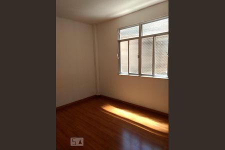 Quarto 1 de apartamento para alugar com 2 quartos, 50m² em Cachambi, Rio de Janeiro