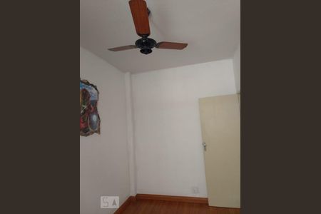 Quarto 2 de apartamento para alugar com 2 quartos, 50m² em Cachambi, Rio de Janeiro