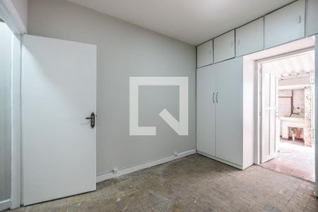 Quarto 2 de casa à venda com 2 quartos, 100m² em Pinheiros, São Paulo