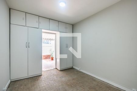 Quarto 2 de casa à venda com 2 quartos, 100m² em Pinheiros, São Paulo