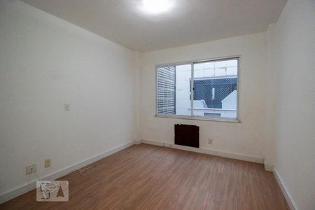 Suíte 1 de apartamento para alugar com 2 quartos, 80m² em Recreio dos Bandeirantes, Rio de Janeiro