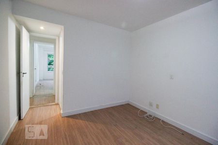 Suíte 1 de apartamento para alugar com 2 quartos, 80m² em Recreio dos Bandeirantes, Rio de Janeiro