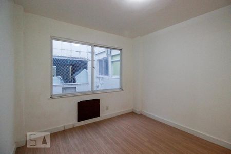 Suíte 1 de apartamento para alugar com 2 quartos, 80m² em Recreio dos Bandeirantes, Rio de Janeiro