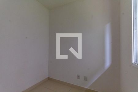 Kitnet/Studio para alugar com 1 quarto, 42m² em Vila Esperança, São Paulo