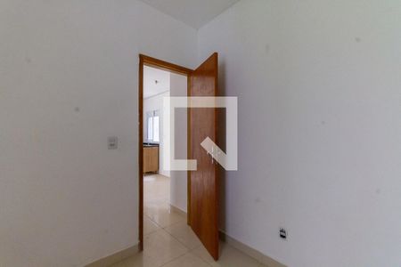 Kitnet/Studio para alugar com 1 quarto, 42m² em Vila Esperança, São Paulo