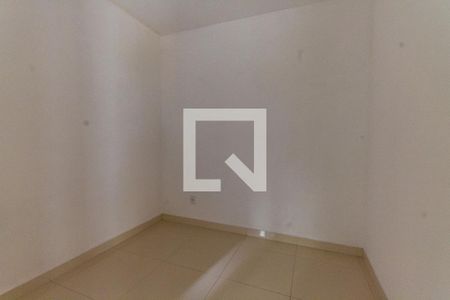 Kitnet/Studio para alugar com 1 quarto, 42m² em Vila Esperança, São Paulo