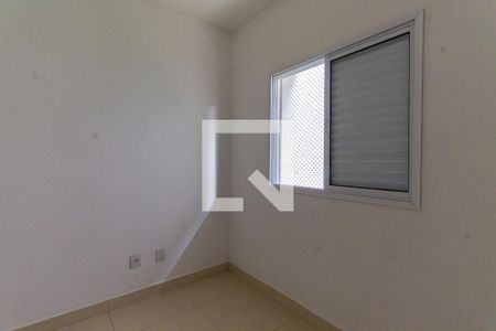 Kitnet/Studio para alugar com 1 quarto, 42m² em Vila Esperança, São Paulo