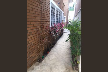 Casa à venda com 3 quartos, 300m² em Vila Andrade, São Paulo