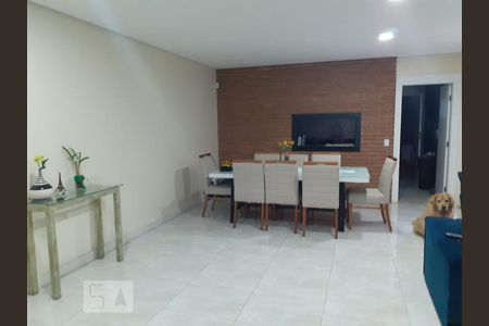 sala de casa à venda com 3 quartos, 300m² em Vila Andrade, São Paulo