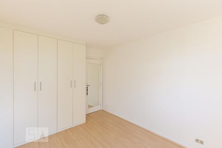 Quarto  de apartamento para alugar com 1 quarto, 70m² em Boa Viagem, Niterói