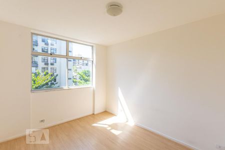 Quarto  de apartamento para alugar com 1 quarto, 70m² em Boa Viagem, Niterói