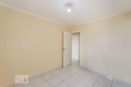 Quarto 02 de apartamento para alugar com 2 quartos, 70m² em Jardim Anchieta, Campinas