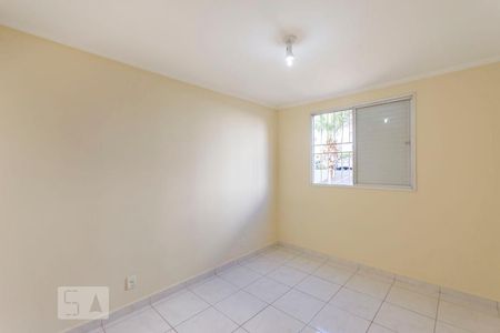 Quarto 02 de apartamento para alugar com 2 quartos, 70m² em Jardim Anchieta, Campinas