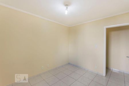 Quarto 01 de apartamento para alugar com 2 quartos, 70m² em Jardim Anchieta, Campinas