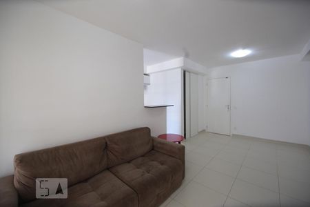 Apartamento à venda com 2 quartos, 66m² em Recreio dos Bandeirantes, Rio de Janeiro