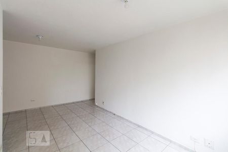 Sala de apartamento para alugar com 2 quartos, 69m² em Chácara Inglesa, São Paulo