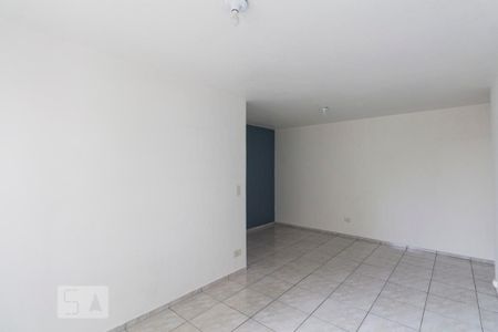 Sala de apartamento para alugar com 2 quartos, 69m² em Chácara Inglesa, São Paulo