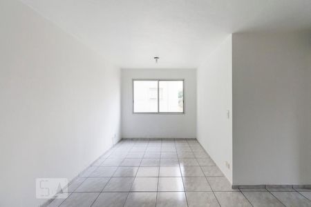 Sala de apartamento à venda com 2 quartos, 69m² em Chácara Inglesa, São Paulo