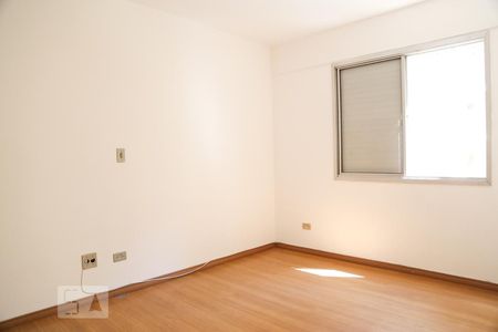 Quarto 1 de apartamento para alugar com 2 quartos, 70m² em Parque Imperial, São Paulo