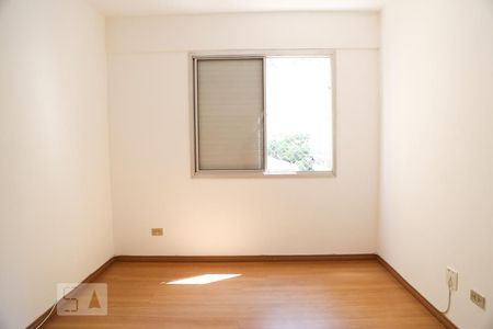 Quarto 1 de apartamento para alugar com 2 quartos, 70m² em Parque Imperial, São Paulo