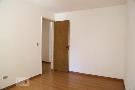 Quarto 1 de apartamento para alugar com 2 quartos, 70m² em Parque Imperial, São Paulo