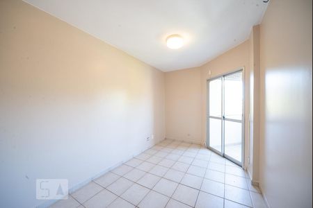 Quarto de kitnet/studio para alugar com 1 quarto, 35m² em Asa Sul, Brasília