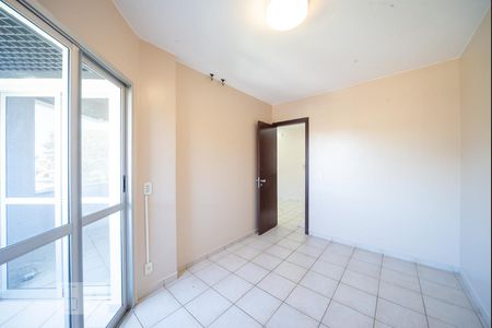 Quarto de kitnet/studio para alugar com 1 quarto, 35m² em Asa Sul, Brasília