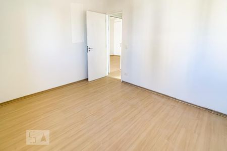 Quarto de apartamento para alugar com 2 quartos, 78m² em Vila Progresso, Guarulhos