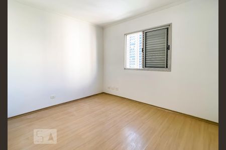 Quarto de apartamento para alugar com 2 quartos, 78m² em Vila Progresso, Guarulhos