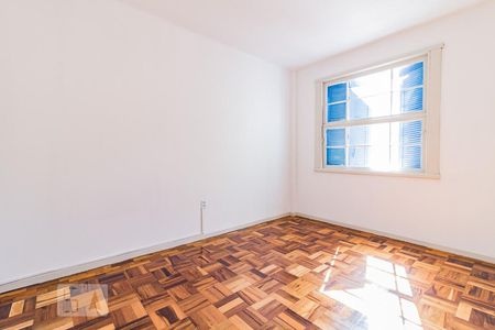 Dormitório de apartamento para alugar com 2 quartos, 65m² em Belém Novo, Porto Alegre