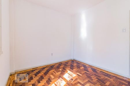 Dormitório2 de apartamento para alugar com 2 quartos, 65m² em Centro Histórico , Porto Alegre