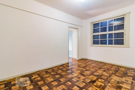 Sala de apartamento para alugar com 2 quartos, 65m² em Belém Novo, Porto Alegre