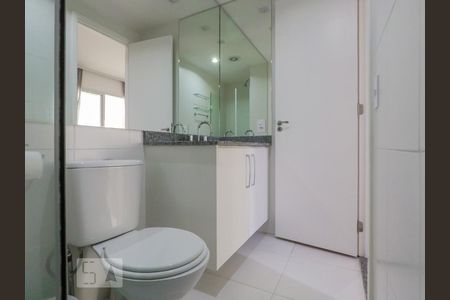 Kitnet/Studio para alugar com 1 quarto, 34m² em Ipiranga, São Paulo