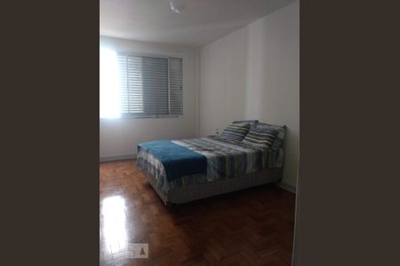 Quarto 2 de apartamento à venda com 2 quartos, 120m² em Pinheiros, São Paulo