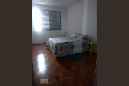 Quarto 1 de apartamento à venda com 2 quartos, 120m² em Pinheiros, São Paulo