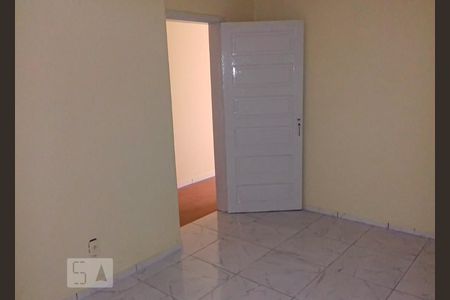 Apartamento à venda com 1 quarto, 40m² em Sarandi, Porto Alegre
