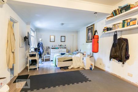 Casa à venda com 120m², 2 quartos e 1 vaga Casa à venda com 120m², 2 quartos e 1 vagaQuarto 1