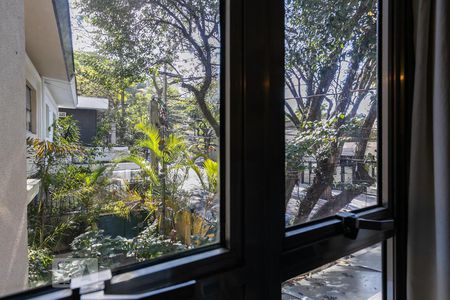 Casa à venda com 120m², 2 quartos e 1 vaga Casa à venda com 120m², 2 quartos e 1 vagaVista