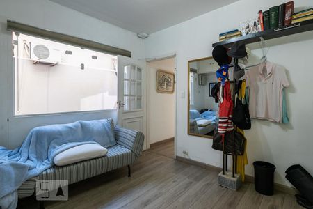 Casa à venda com 120m², 2 quartos e 1 vaga Casa à venda com 120m², 2 quartos e 1 vagaQuarto 2